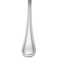 Regency Flatware Stainless Steel 8 1/2" Serving Fork