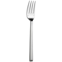 Chef & Sommelier T7429 Azali 7 1/8" 18/10 Extra Heavy Weight Stainless Steel Salad Fork by Arc Cardinal - 12/Pack