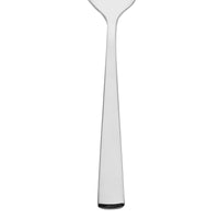 Reed & Barton RB113-001 Diana 6" 18/10 Stainless Steel Extra Heavy Weight Teaspoon - 12/Pack