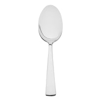 Reed & Barton RB113-001 Diana 6" 18/10 Stainless Steel Extra Heavy Weight Teaspoon - 12/Pack