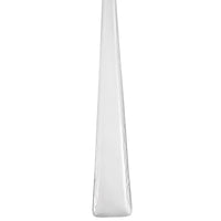 World Tableware 926 027 Conde 18/8 Extra Heavy Weight Stainless Steel 8 7/8" Dinner Fork - 12/Pack