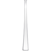 Arcoroc T3629 Latham 7" 18/10 Stainless Steel Extra Heavy Weight Salad Fork by Arc Cardinal - 12/Pack