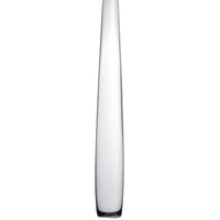 Chef & Sommelier T5405 Kya 7 3/8" 18/10 Stainless Steel Extra Heavy Weight Dessert Fork by Arc Cardinal - 12/Pack