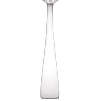 Walco 0606 Freya 7 1/16" 18/0 Stainless Steel Heavy Weight Salad Fork - 12/Pack