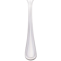 Walco 7915 Balance 5 11/16" 18/0 Stainless Steel Heavy Weight Cocktail Fork - 12/Pack