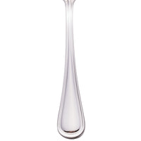 Walco 9605 Ultra 7 5/8" 18/10 Stainless Steel Extra Heavy Weight Dinner Fork - 12/Pack