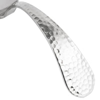 Bon Chef STS1201 Reflections Bouillon Tasting Spoon - 12/Pack