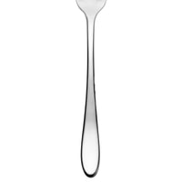 Chef & Sommelier T0420 Lazzo 6" 18/10 Stainless Steel Extra Heavy Weight Cake Fork by Arc Cardinal - 12/Pack
