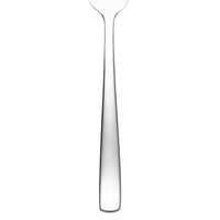 Arcoroc T1820 Vesca 5 7/8" 18/10 Stainless Steel Extra Heavy Weight Cake Fork by Arc Cardinal - 12/Pack