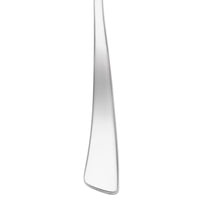 Chef & Sommelier T5221 Ezzo 5 7/8" 18/10 Stainless Steel Extra Heavy Weight Oyster / Cocktail Fork by Arc Cardinal - 12/Pack