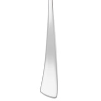 Chef & Sommelier T5227 Ezzo 6 5/8" 18/10 Stainless Steel Extra Heavy Weight Butter Spreader by Arc Cardinal - 12/Pack