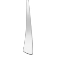 Chef & Sommelier T5228 Ezzo 6 1/8" 18/10 Stainless Steel Extra Heavy Weight Teaspoon by Arc Cardinal - 12/Pack