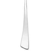 Chef & Sommelier T5229 Ezzo 7 1/4" 18/10 Stainless Steel Extra Heavy Weight Salad Fork by Arc Cardinal - 12/Pack