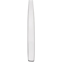 Chef & Sommelier T5421 Kya 5 7/8" 18/10 Stainless Steel Extra Heavy Weight Cocktail Fork by Arc Cardinal - 12/Pack