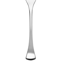 Chef & Sommelier T5121 Diaz 5 7/8" 18/10 Stainless Steel Extra Heavy Weight Cocktail Fork by Arc Cardinal - 12/Pack