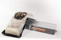 Food Kracker - Simple Frozen Food Cracker